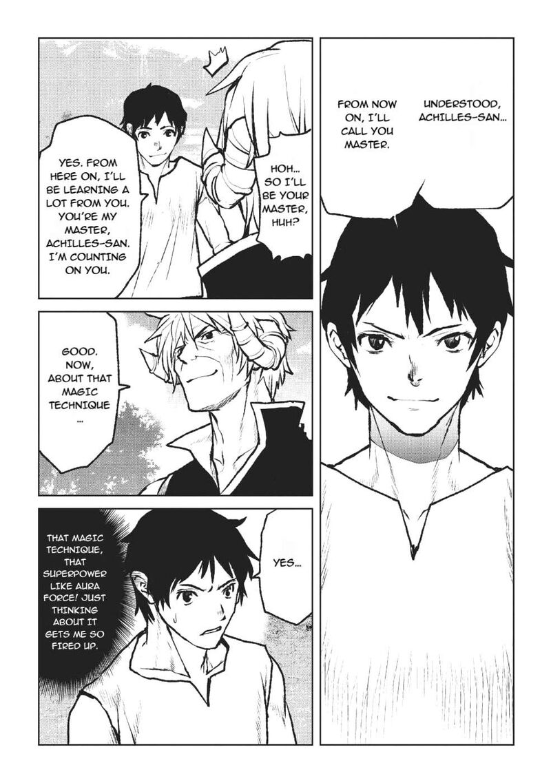 Yaritsukai To Kuroneko 3a 3