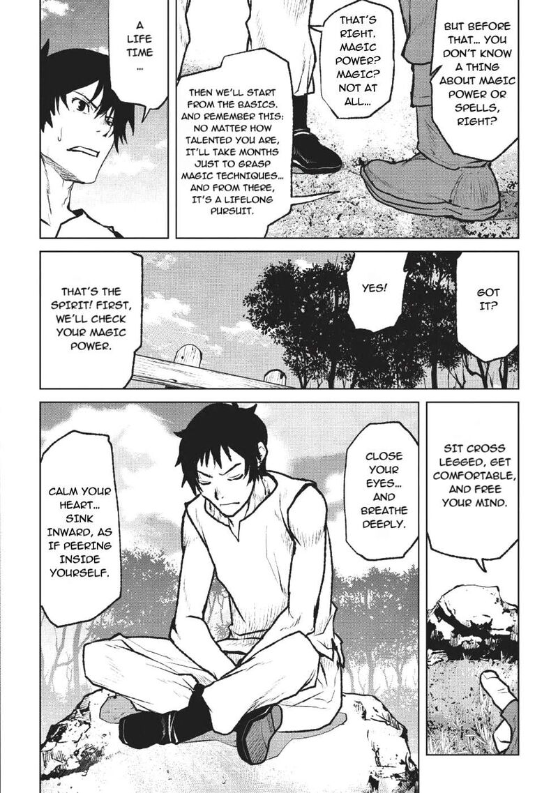 Yaritsukai To Kuroneko 3a 4