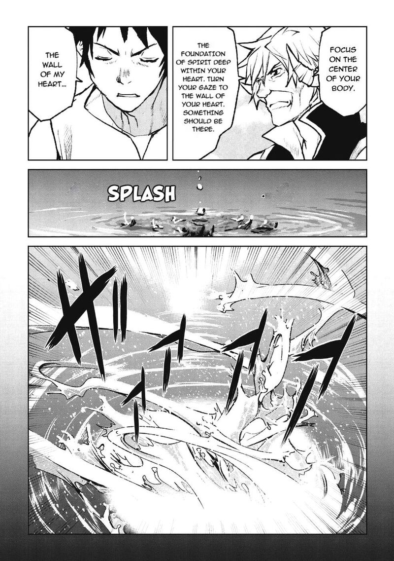 Yaritsukai To Kuroneko 3a 5