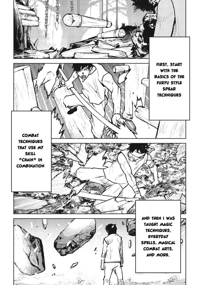 Yaritsukai To Kuroneko 3a 7