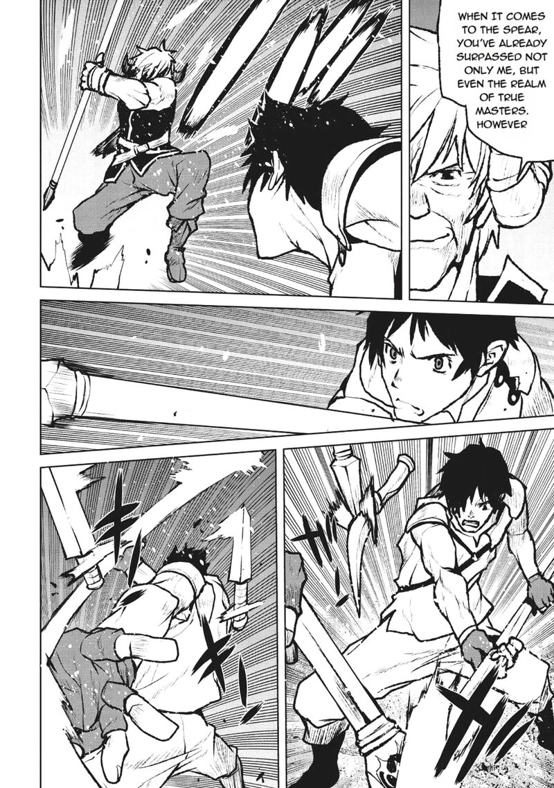 Yaritsukai To Kuroneko 3b 4