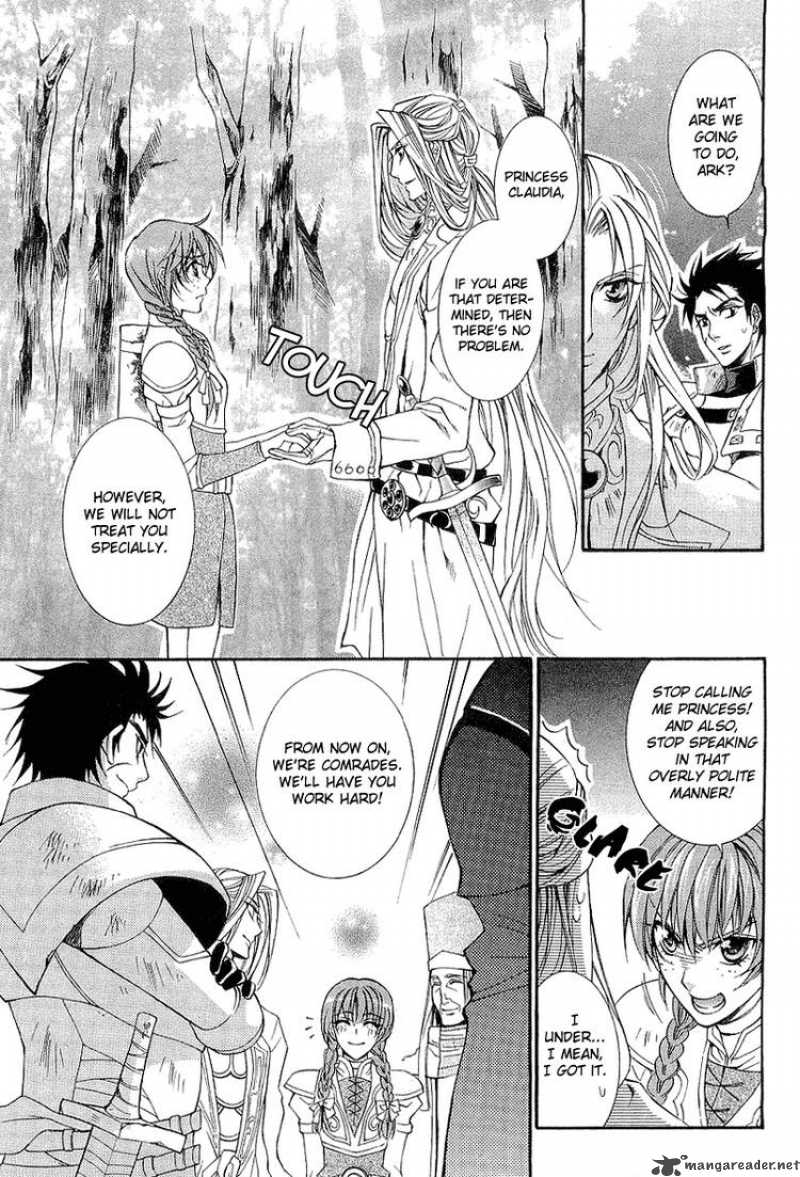 YasashII Ryuu No Koroshikata 1 29