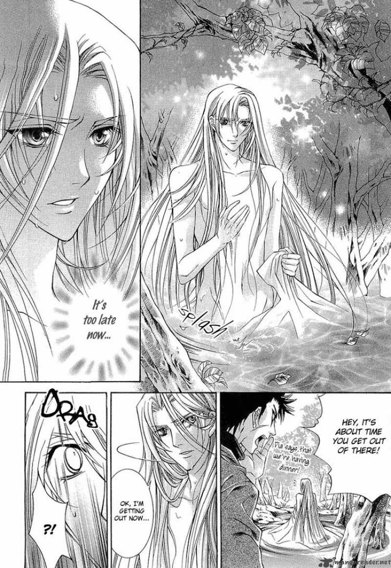 YasashII Ryuu No Koroshikata 1 48