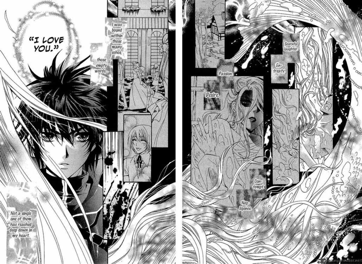 YasashII Ryuu No Koroshikata 1 50