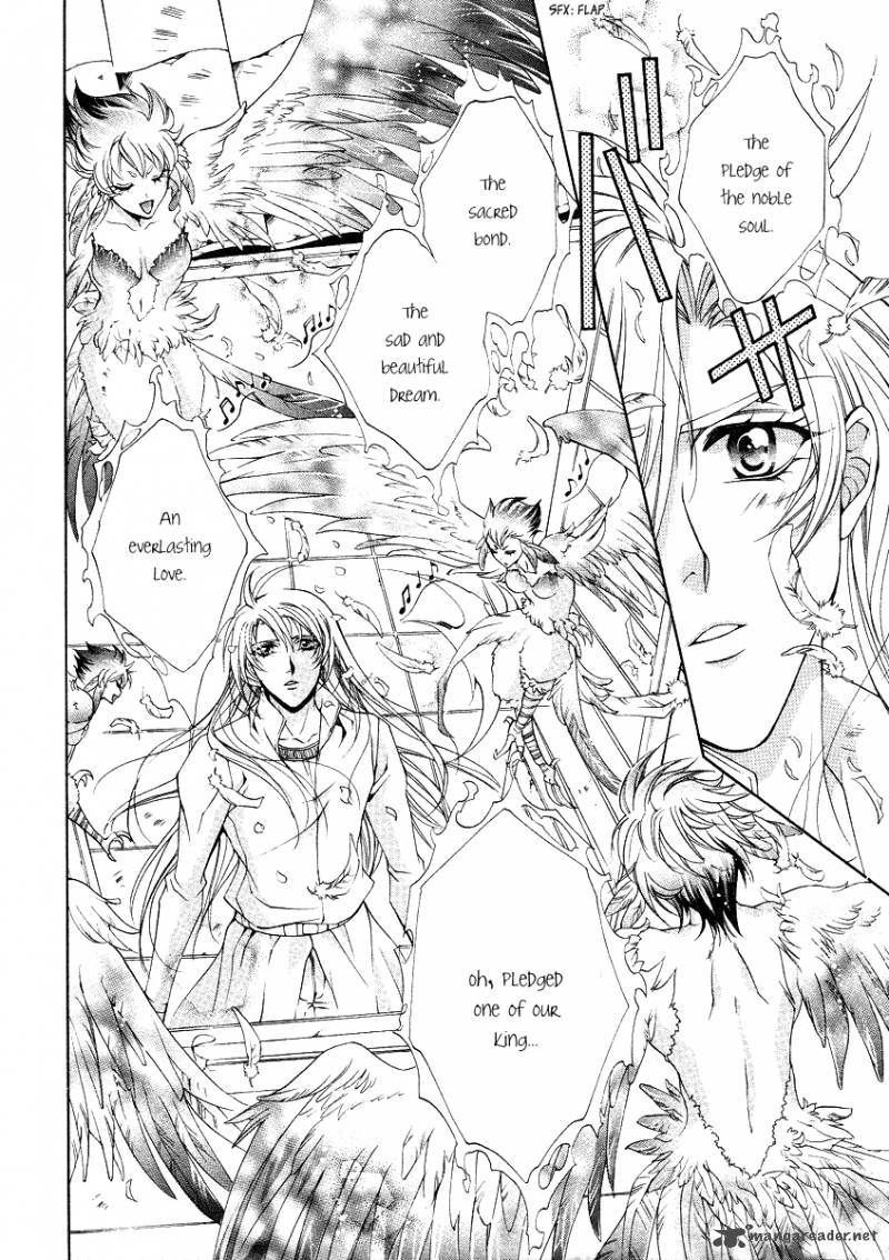 YasashII Ryuu No Koroshikata 11 26