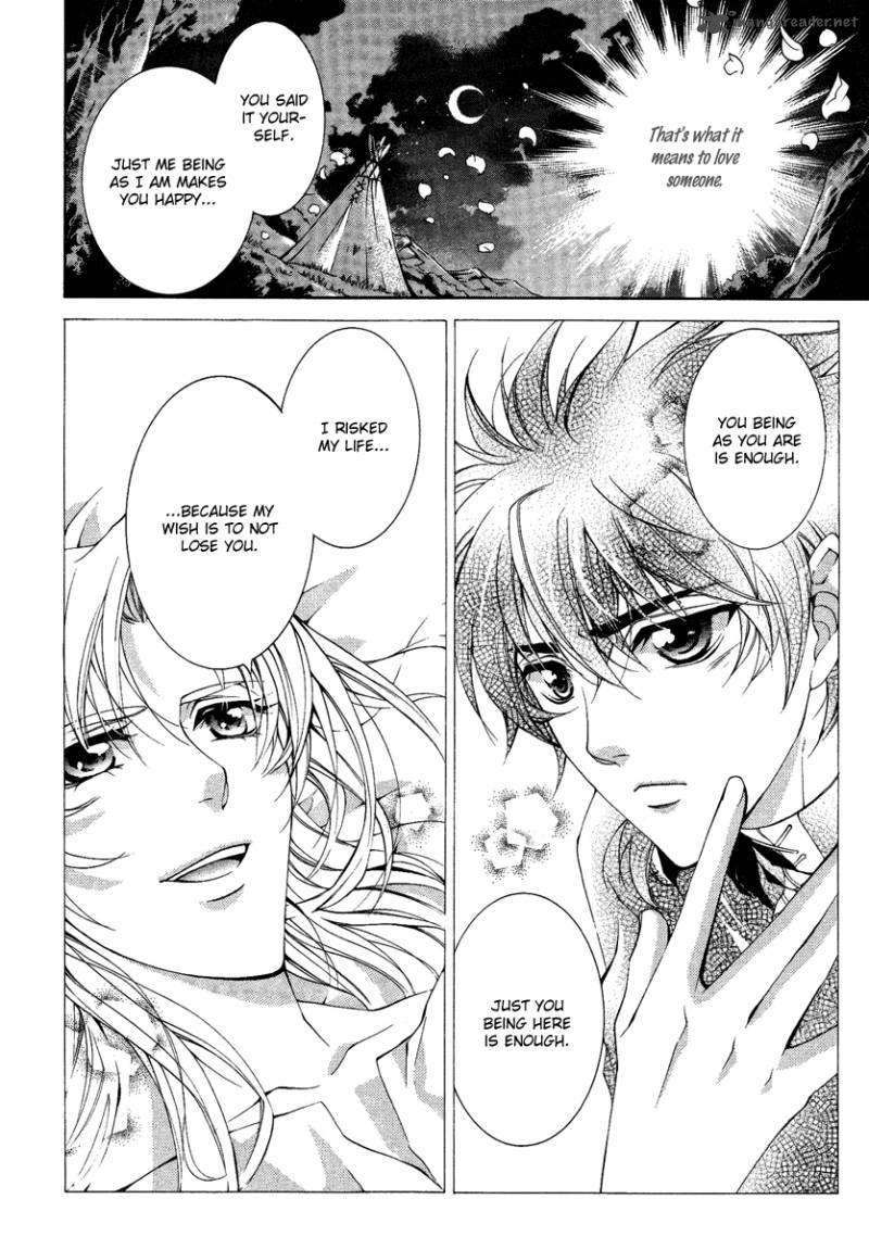 YasashII Ryuu No Koroshikata 13 10