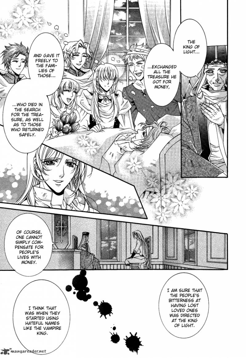 YasashII Ryuu No Koroshikata 14 15