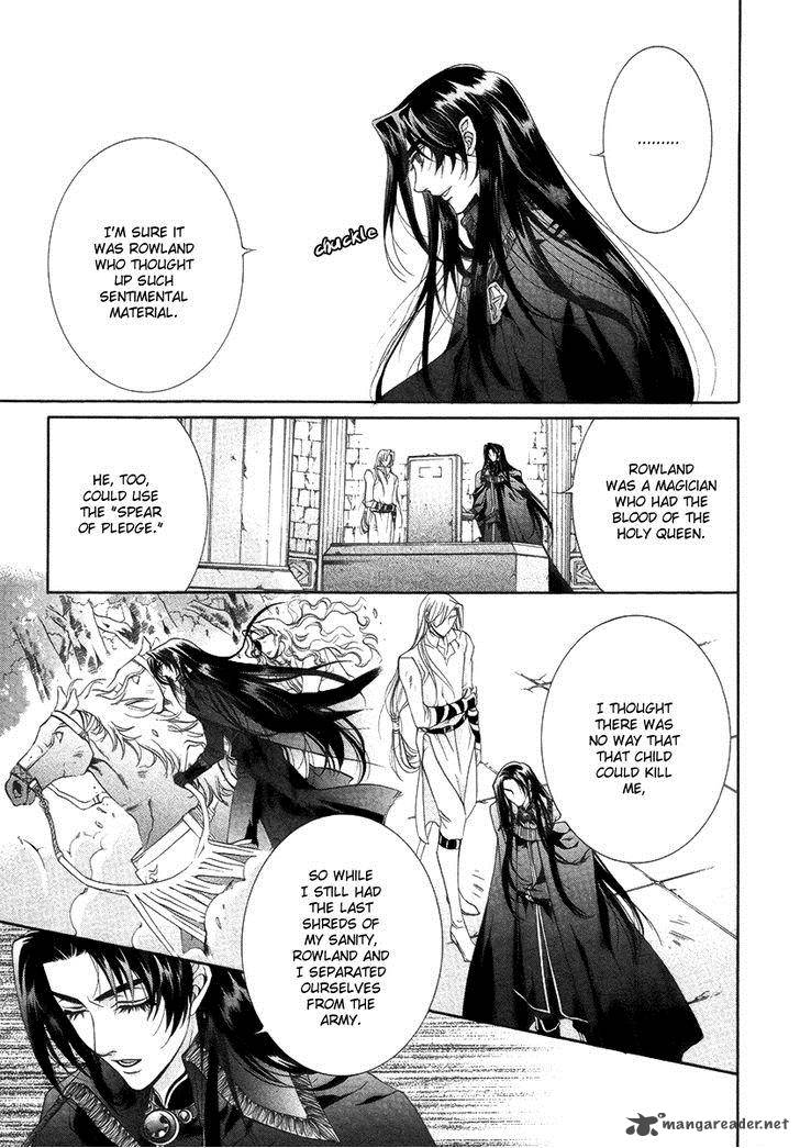 YasashII Ryuu No Koroshikata 15 15