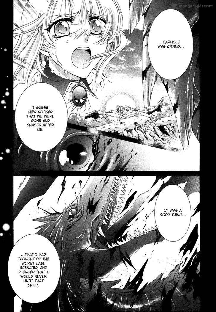 YasashII Ryuu No Koroshikata 15 17