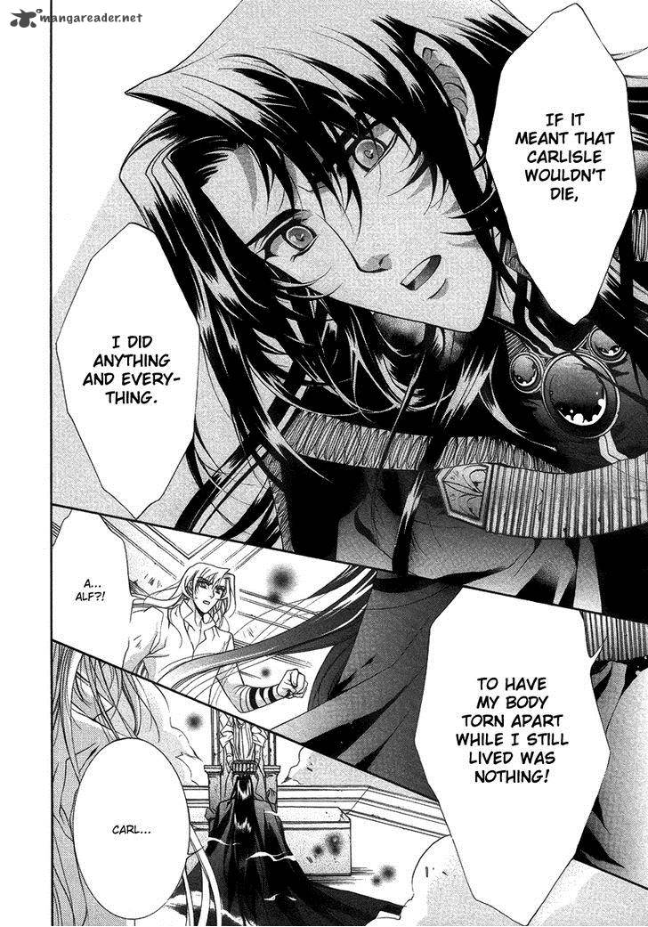 YasashII Ryuu No Koroshikata 15 20