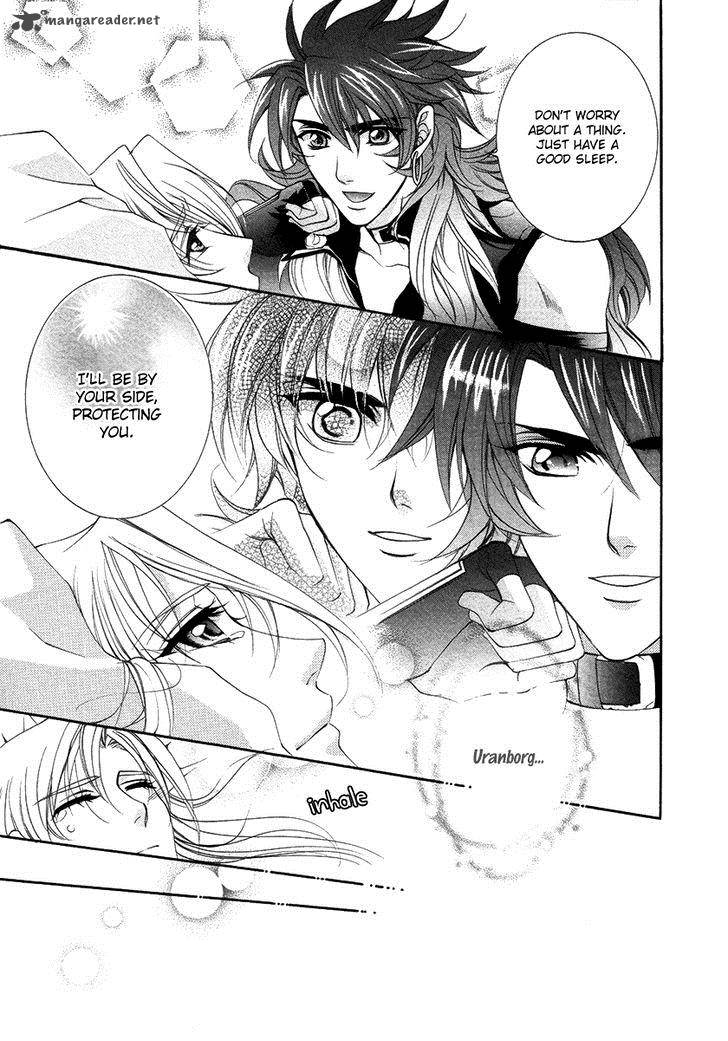 YasashII Ryuu No Koroshikata 15 31