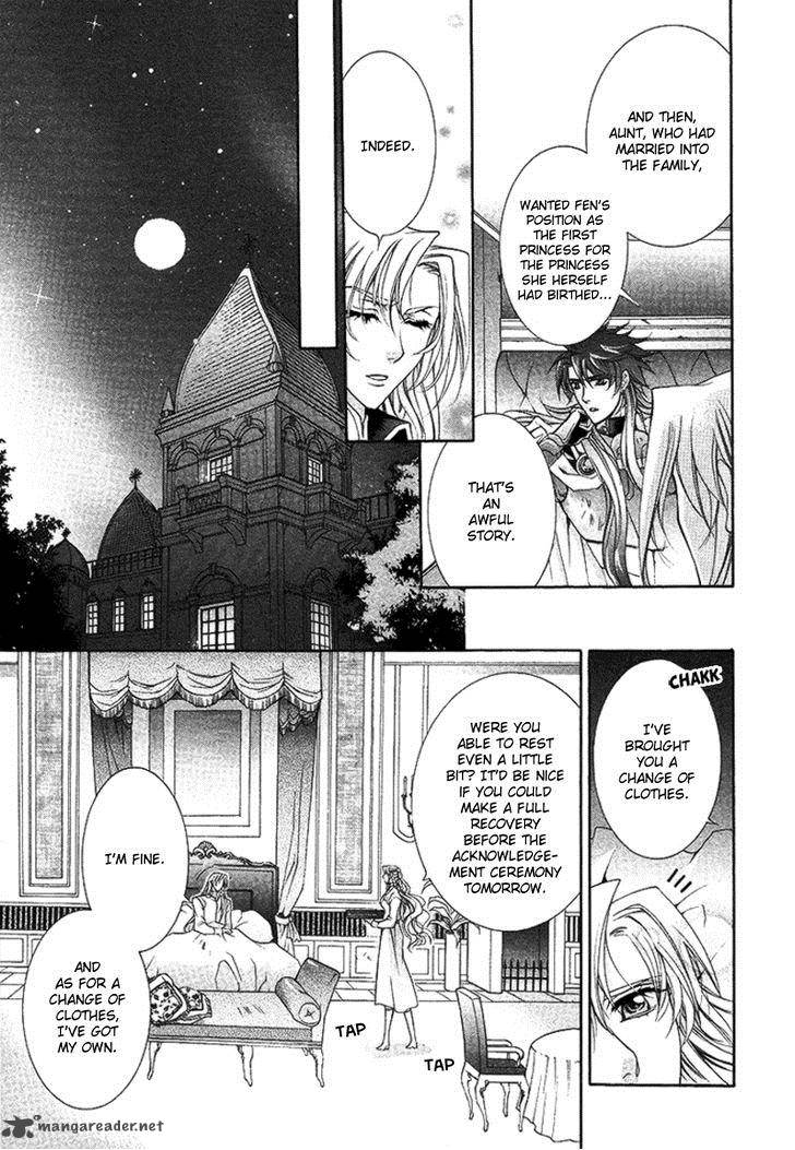 YasashII Ryuu No Koroshikata 16 29