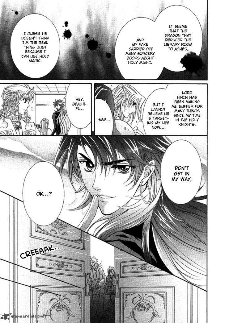 YasashII Ryuu No Koroshikata 16 39