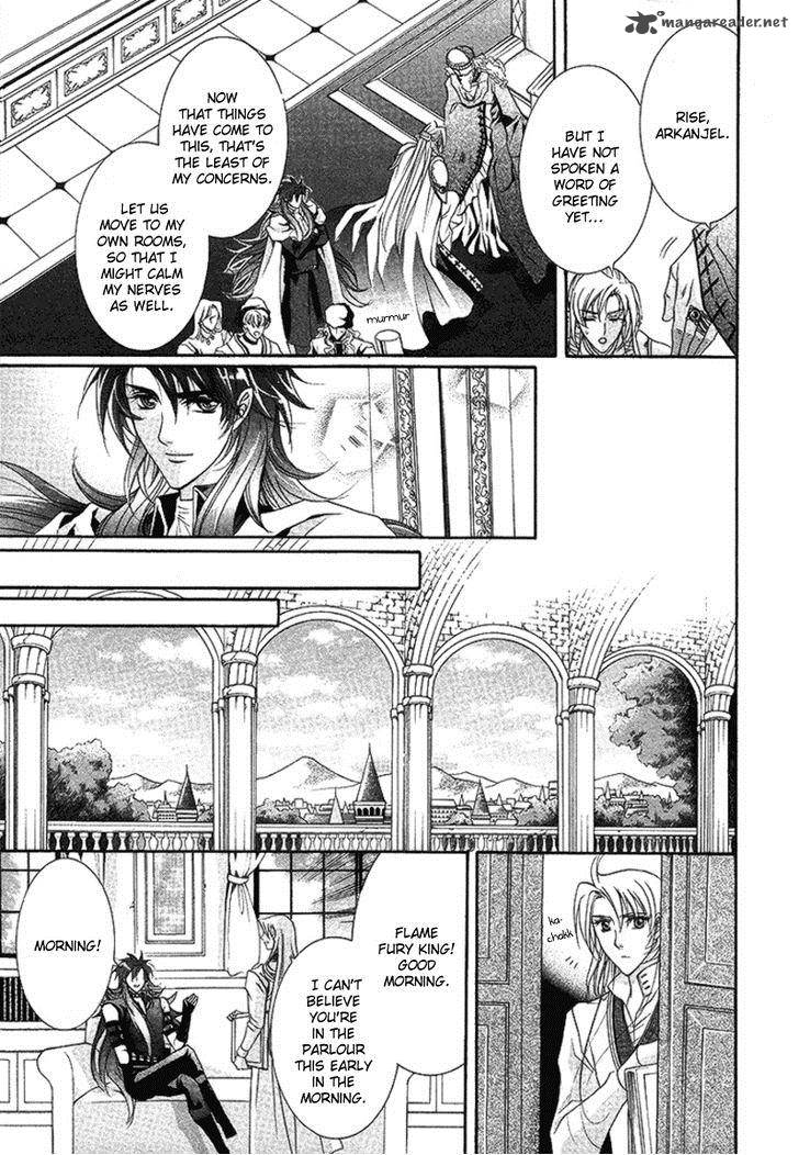 YasashII Ryuu No Koroshikata 16 45