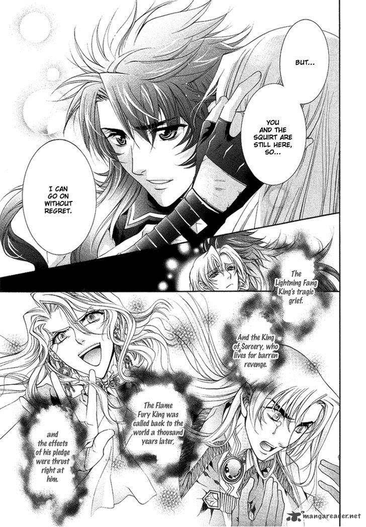 YasashII Ryuu No Koroshikata 16 51