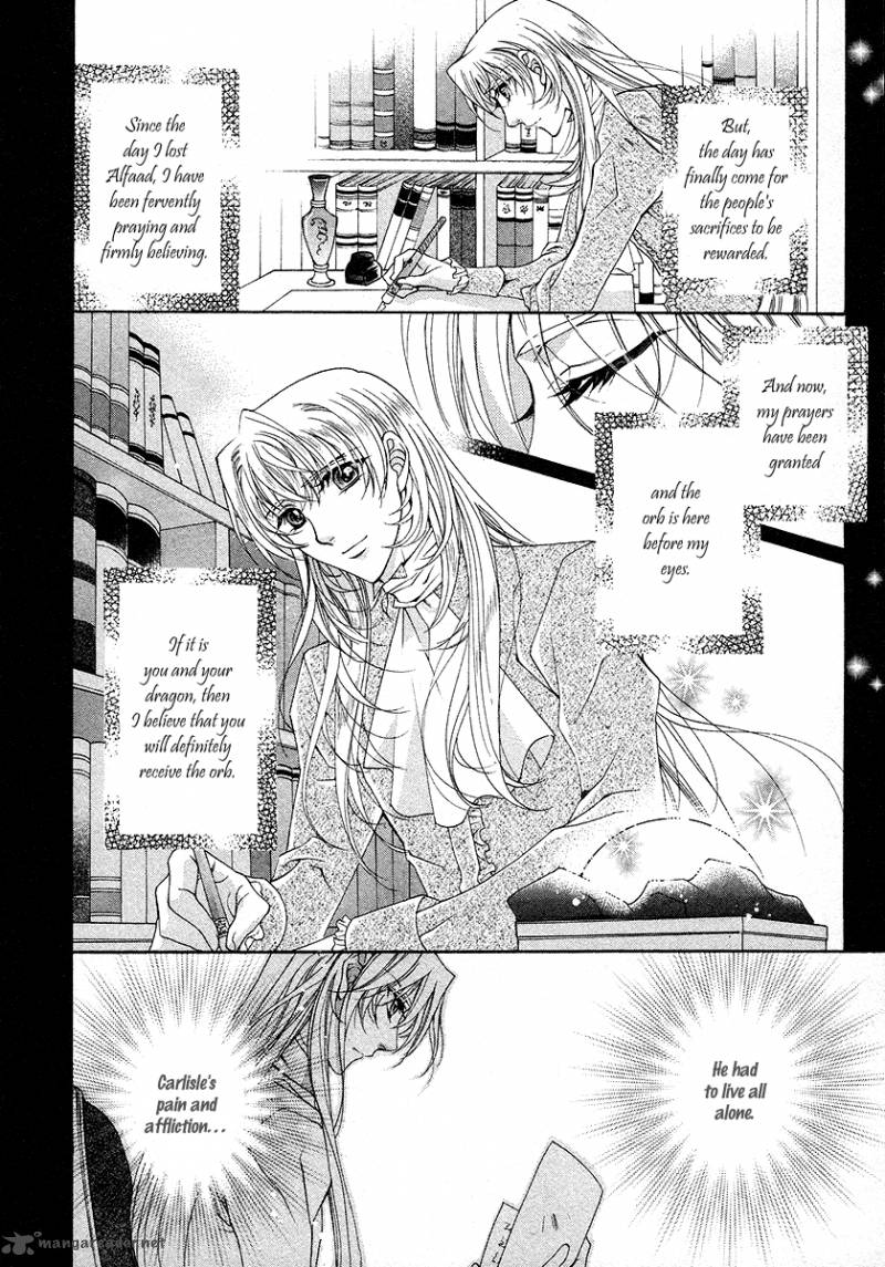 YasashII Ryuu No Koroshikata 17 10