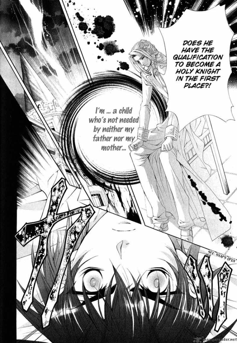 YasashII Ryuu No Koroshikata 5 28