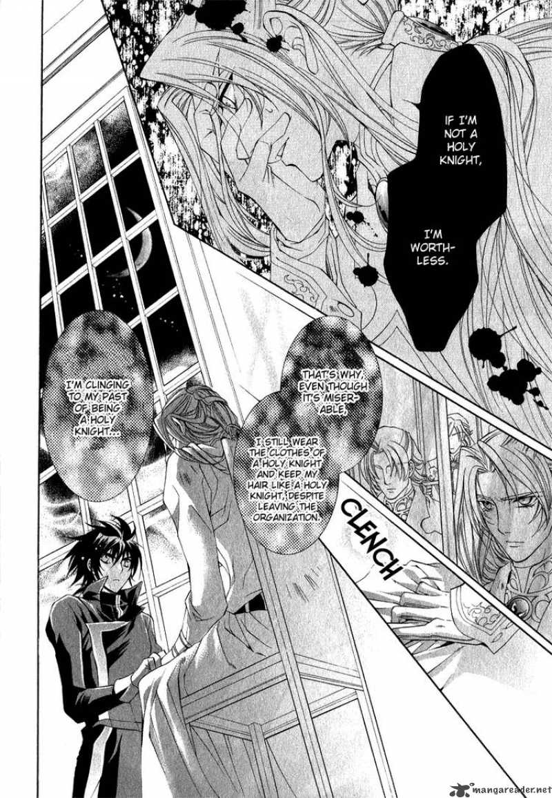 YasashII Ryuu No Koroshikata 5 40