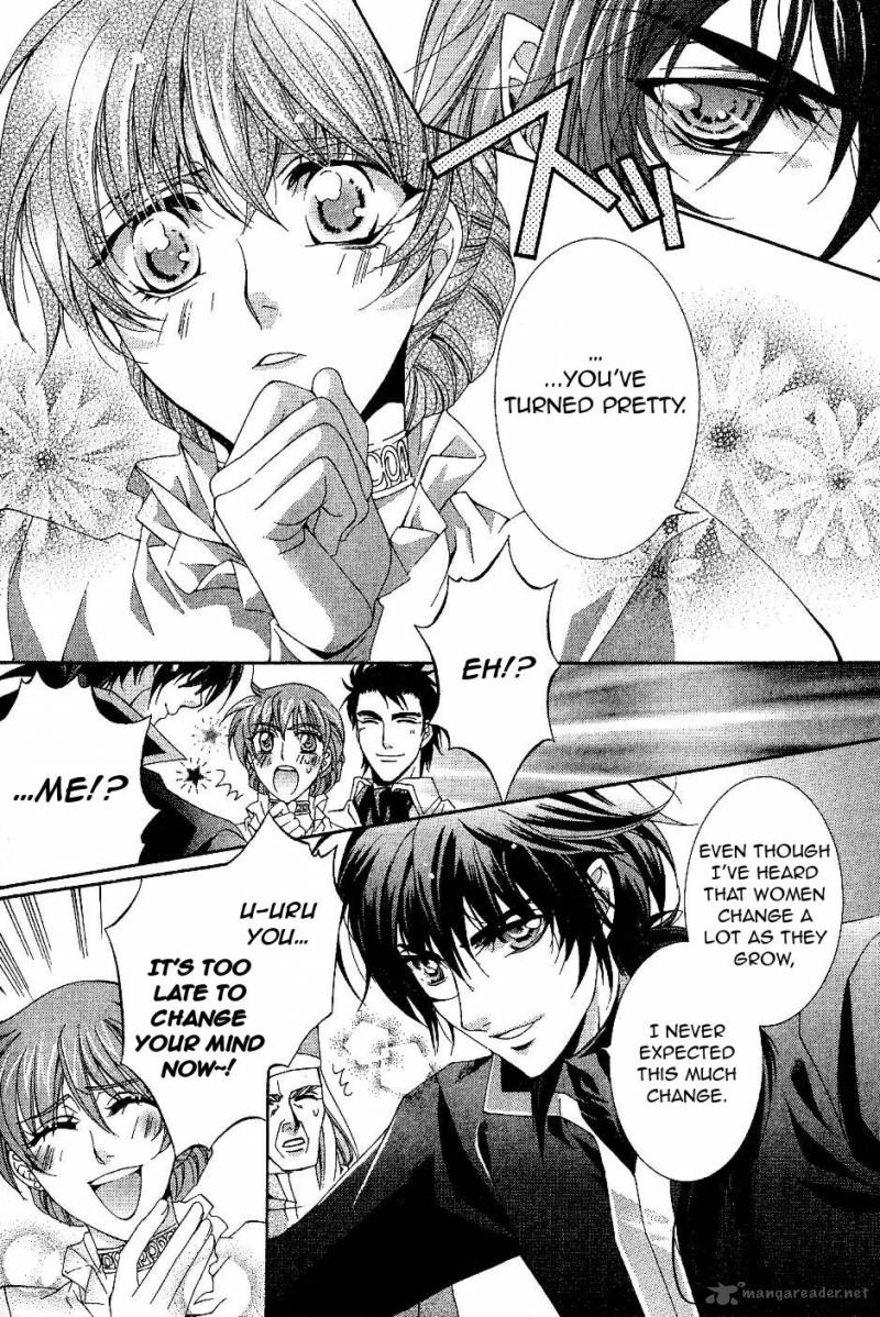 YasashII Ryuu No Koroshikata 9 42