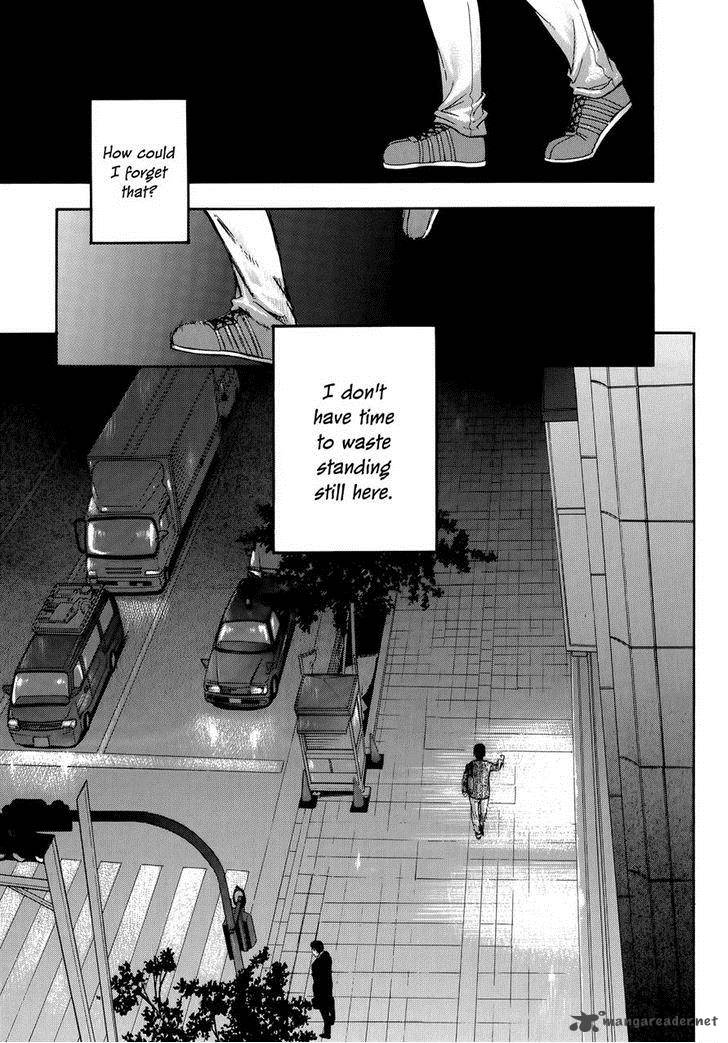 YasashII Sekai No Tsukurikata 23 26