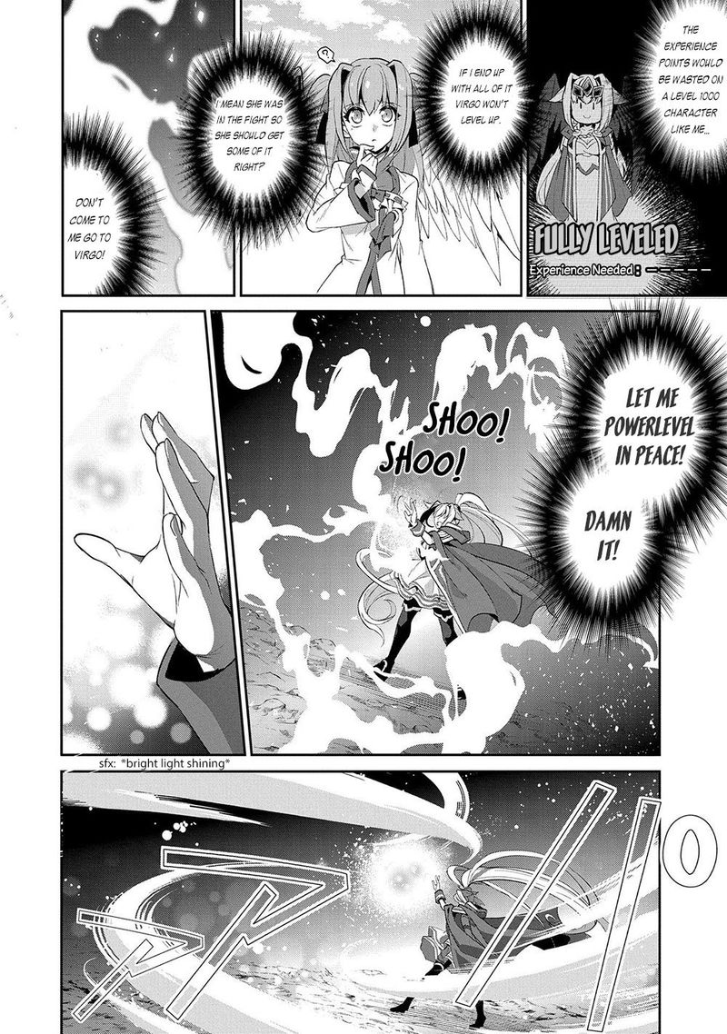 Yasei No Last Boss Ga Arawareta 23 2