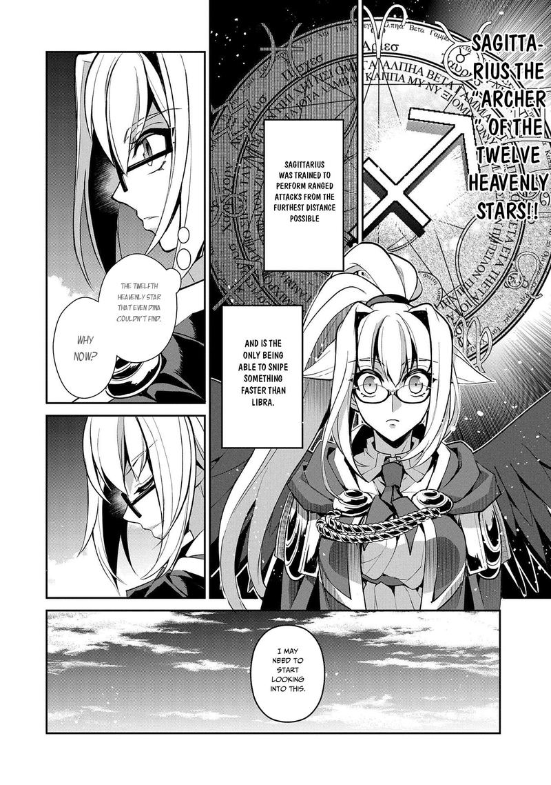 Yasei No Last Boss Ga Arawareta 28 20