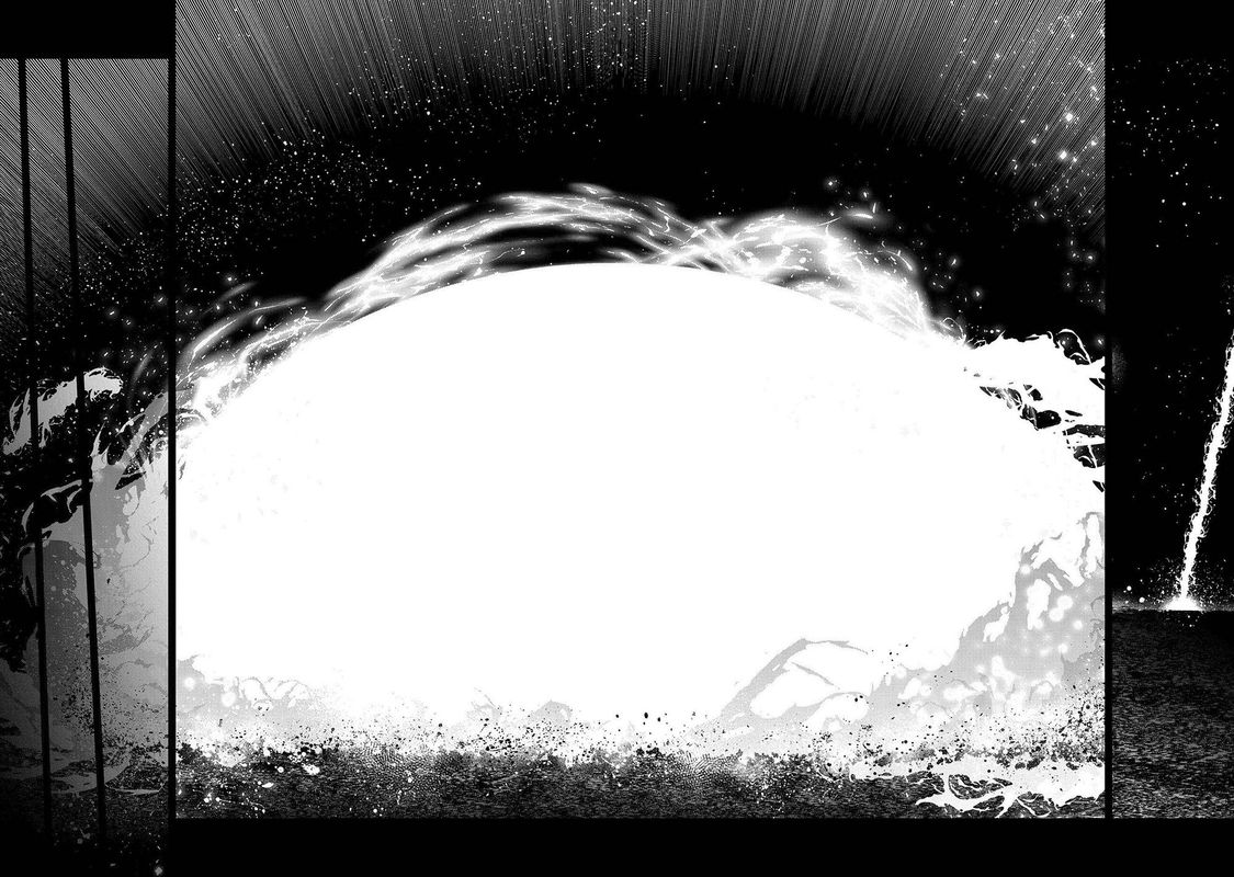 Yasei No Last Boss Ga Arawareta 39 29