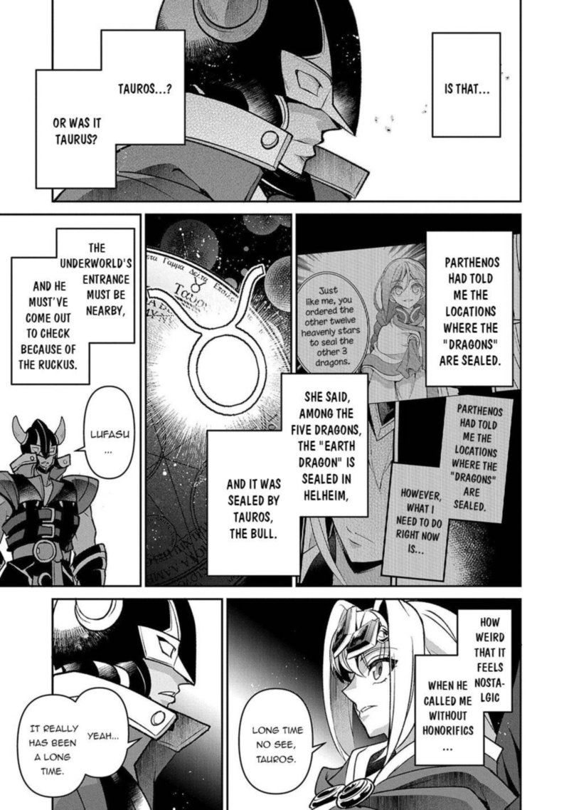 Yasei No Last Boss Ga Arawareta 40 3