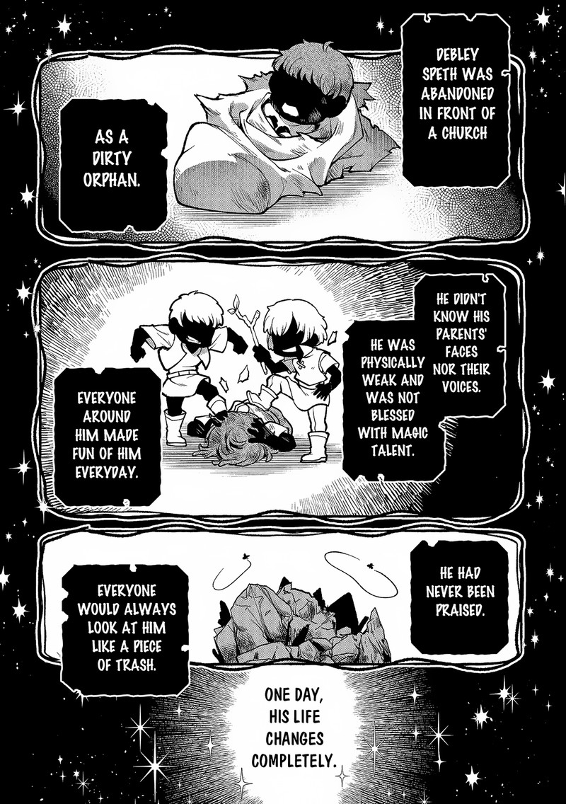 Yasei No Last Boss Ga Arawareta 44a 12