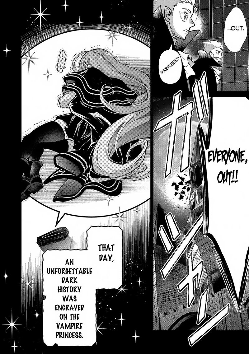 Yasei No Last Boss Ga Arawareta 47a 8