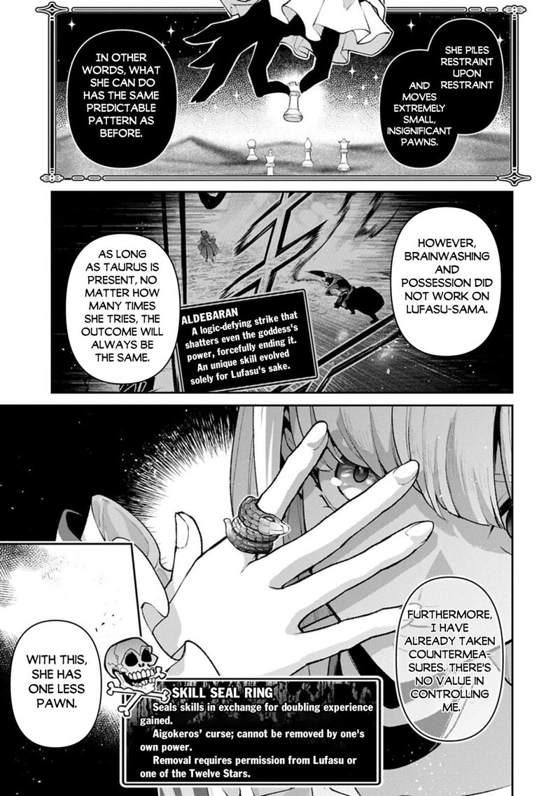 Yasei No Last Boss Ga Arawareta 55 5