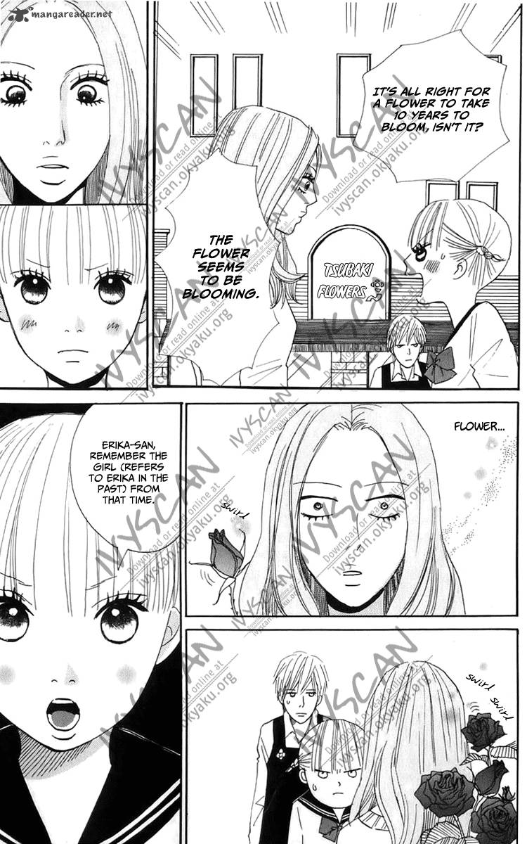 Yasuko To Kenji 5 16