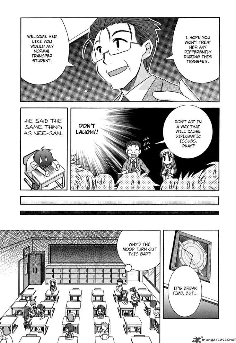 Yoake Mae Yori Ruri Iro Na 3 10