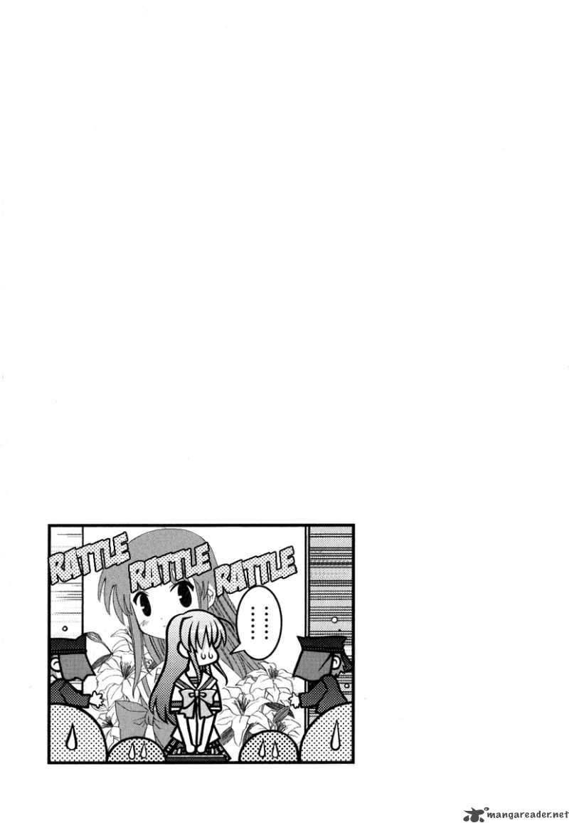 Yoake Mae Yori Ruri Iro Na 3 18