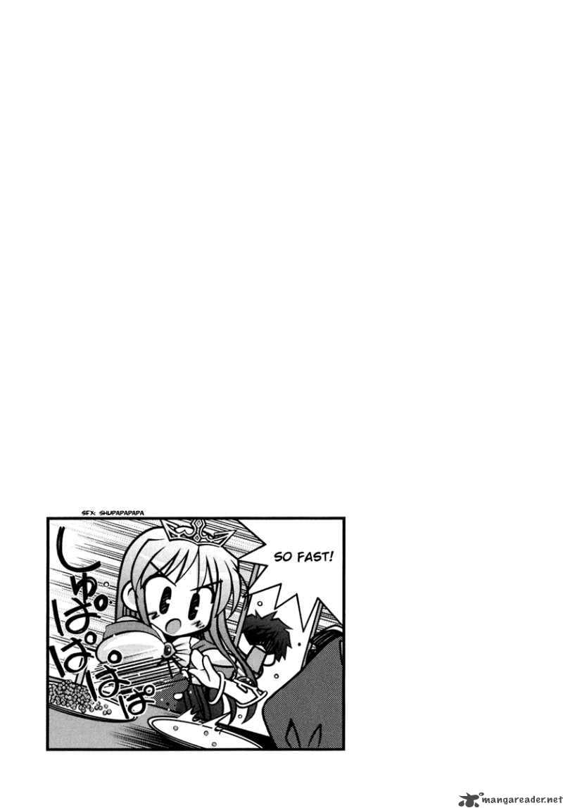 Yoake Mae Yori Ruri Iro Na 4 18