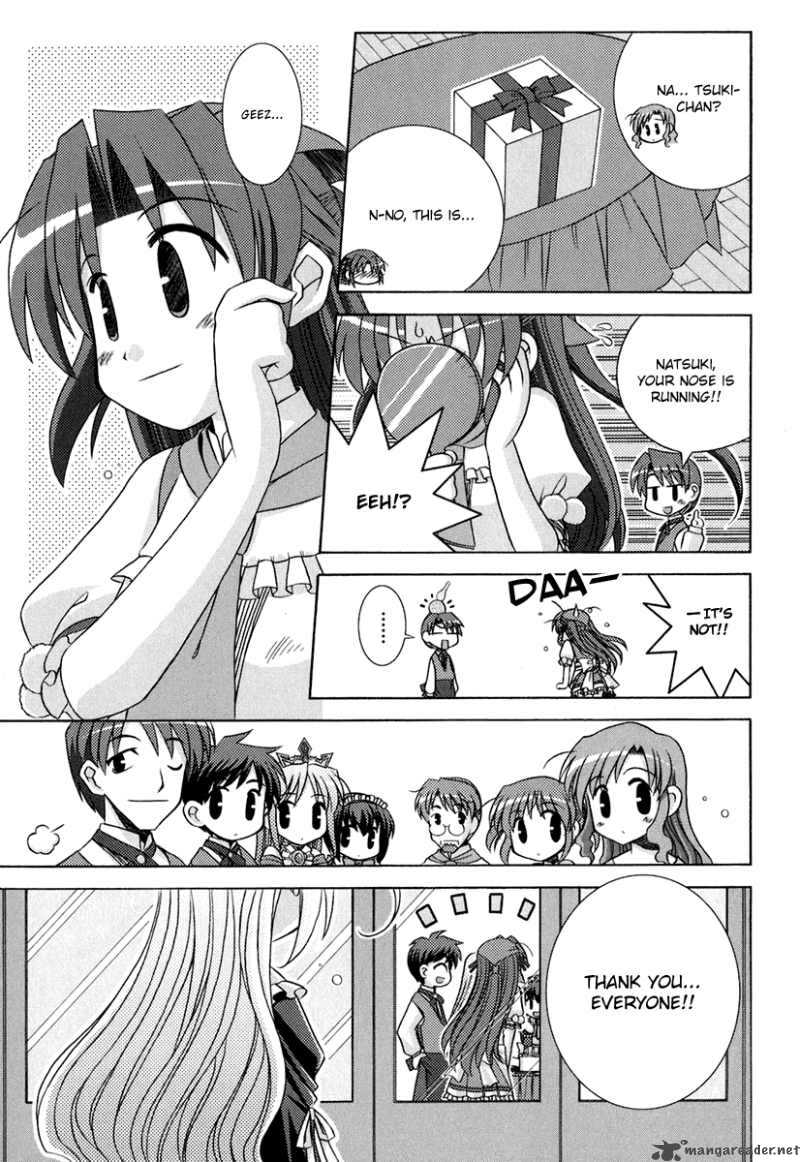 Yoake Mae Yori Ruri Iro Na 5 15
