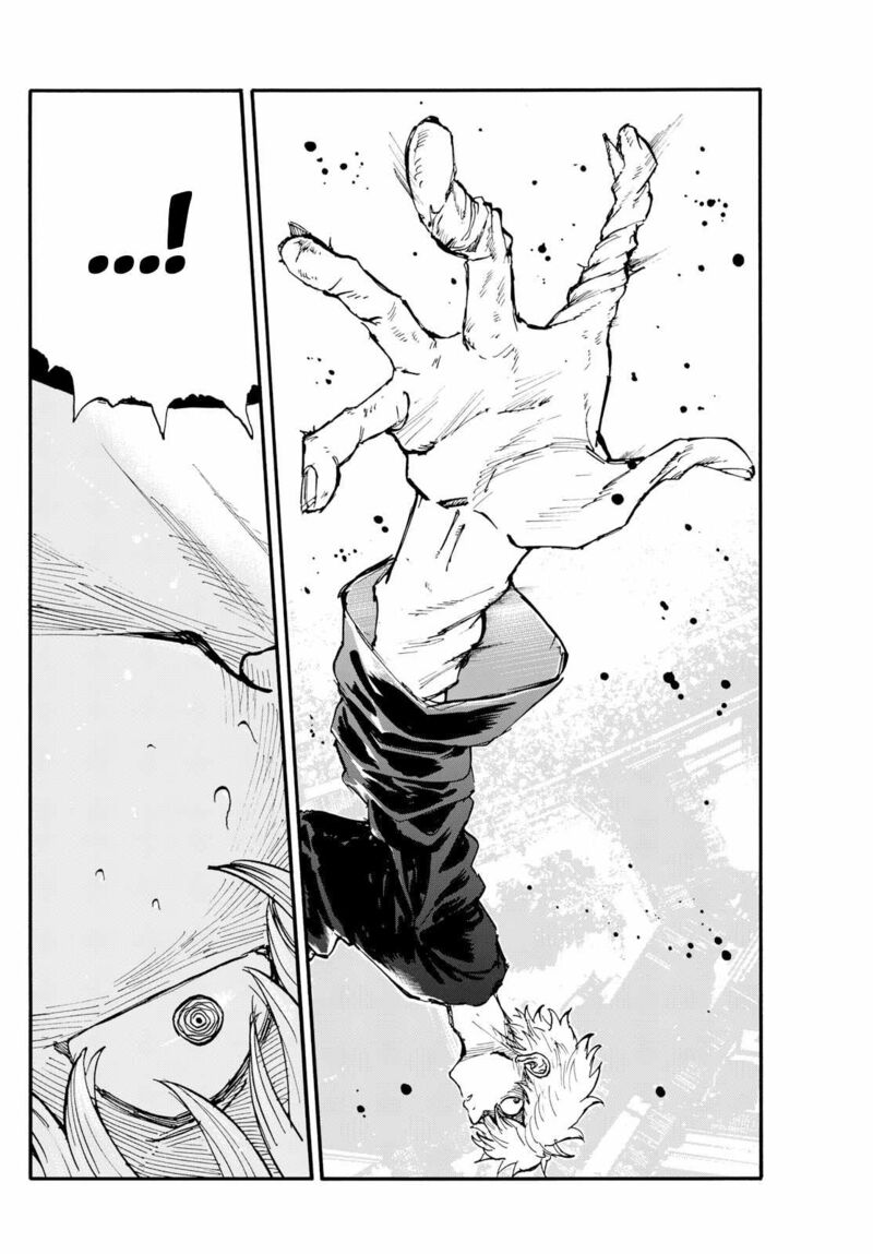 Yofukashi No Uta 191 13