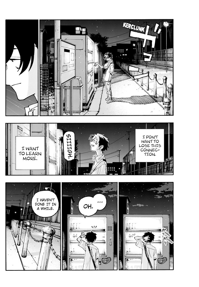 Yofukashi No Uta 199 13