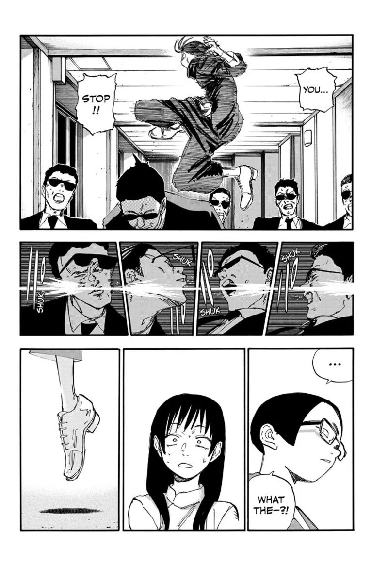 Yofukashi No Uta 200f 16