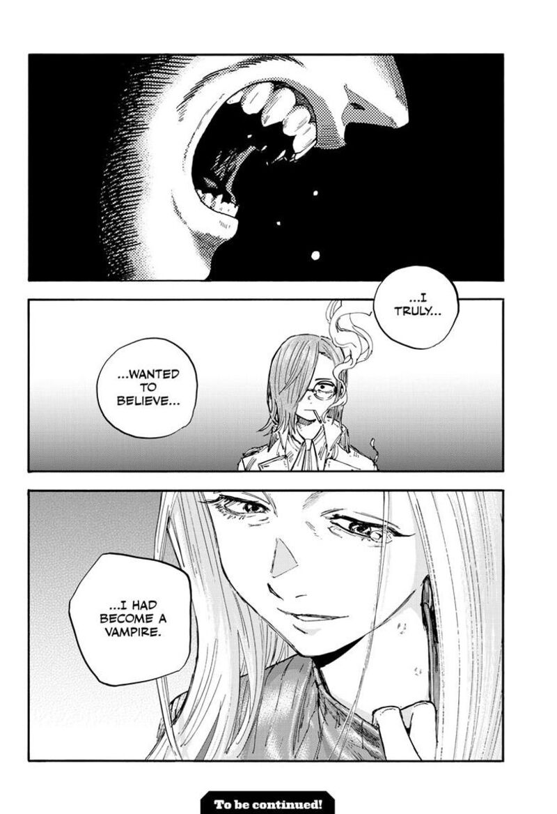 Yofukashi No Uta 200g 18