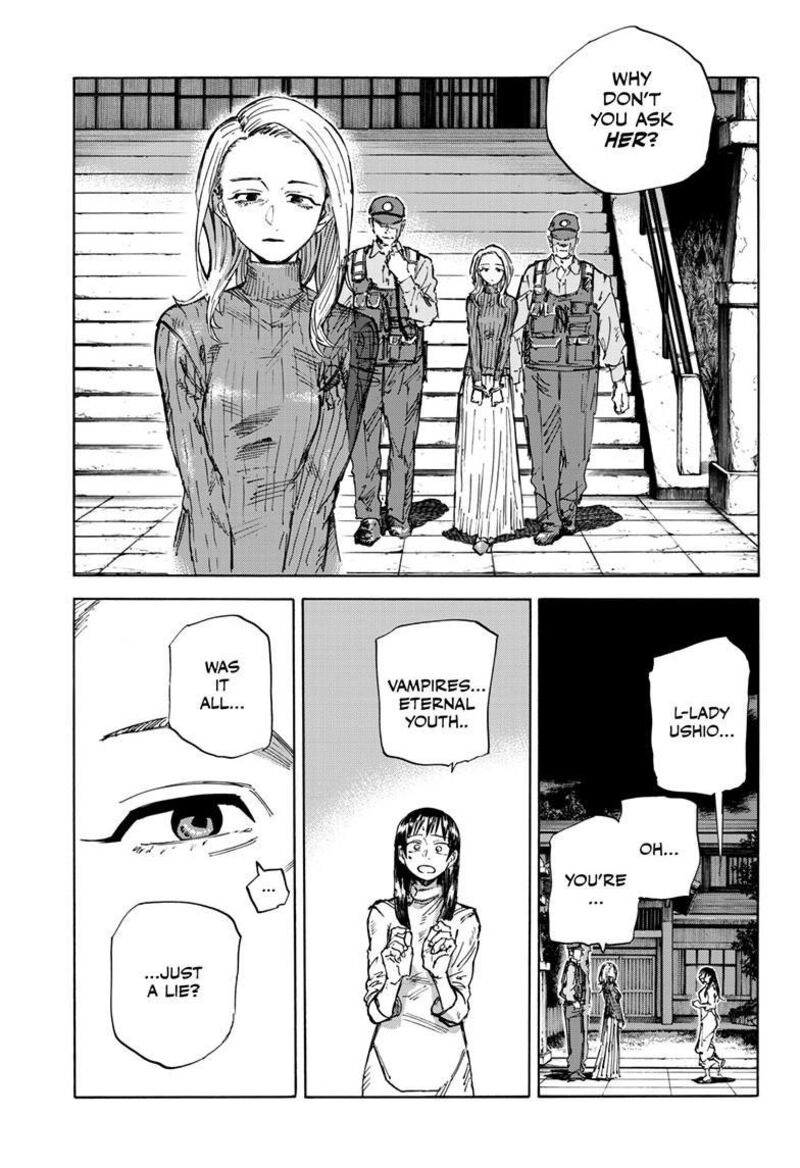 Yofukashi No Uta 200h 4