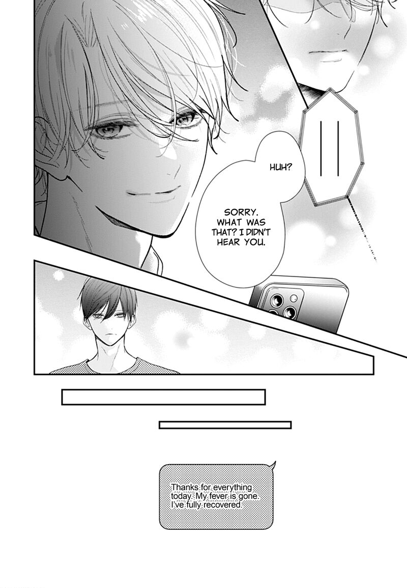 Yojouhan No Ibara Hime 11 15
