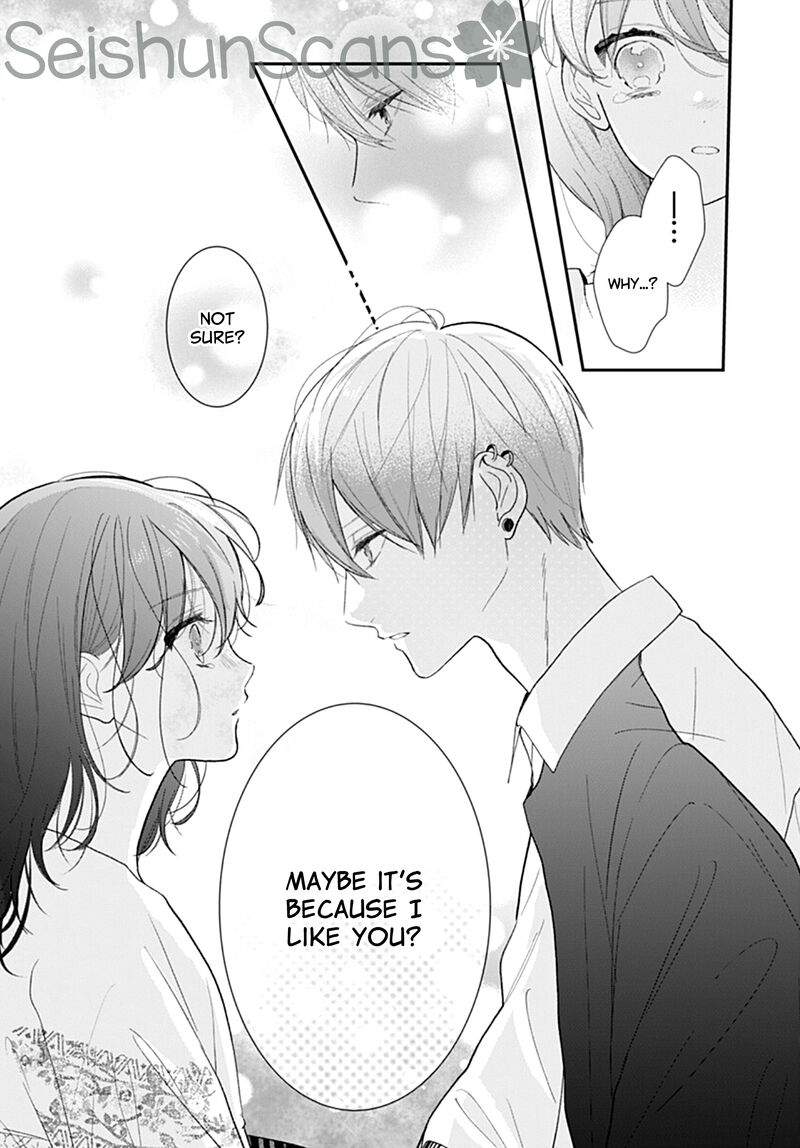 Yojouhan No Ibara Hime 11 26