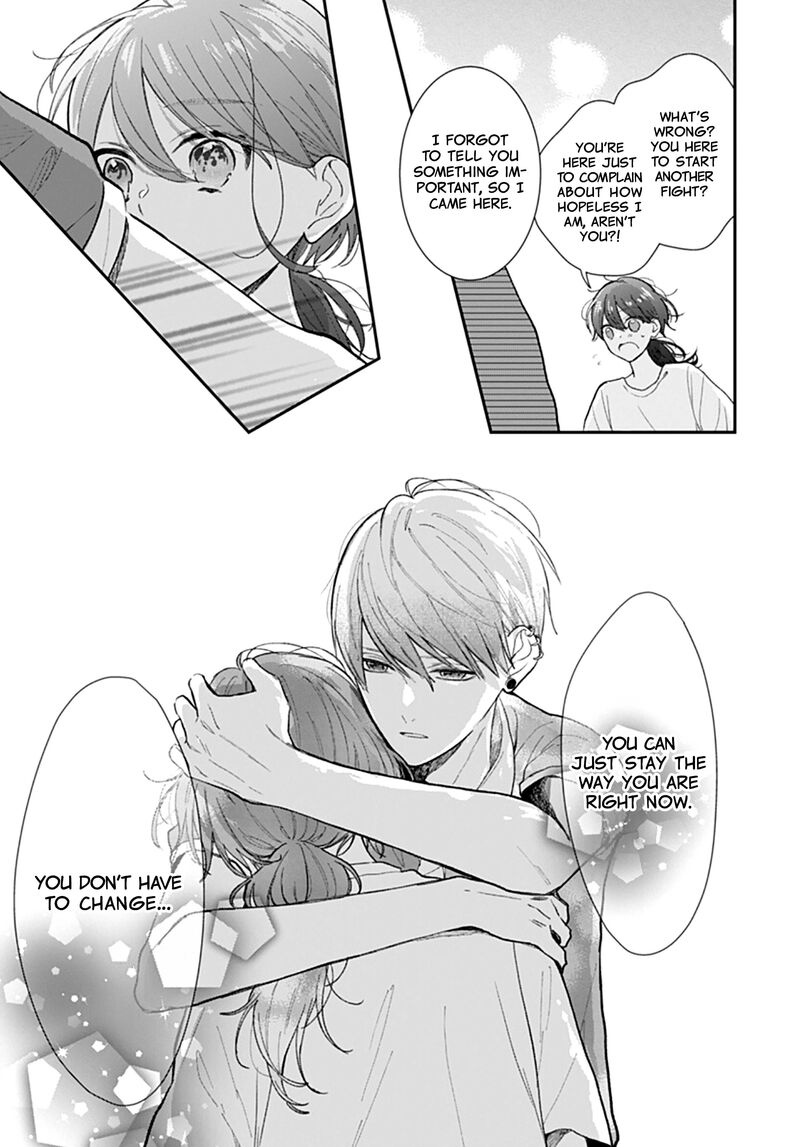 Yojouhan No Ibara Hime 15 22