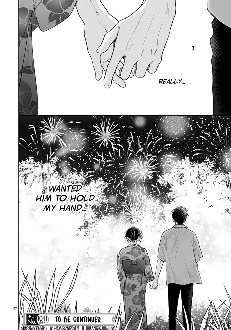 Yojouhan No Ibara Hime 25 28