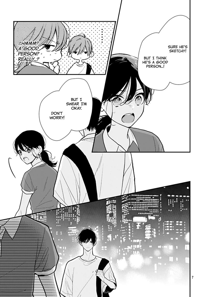 Yojouhan No Ibara Hime 40 8