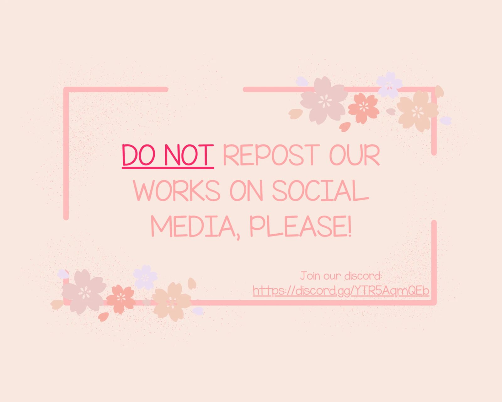 Yojouhan No Ibara Hime 47 30