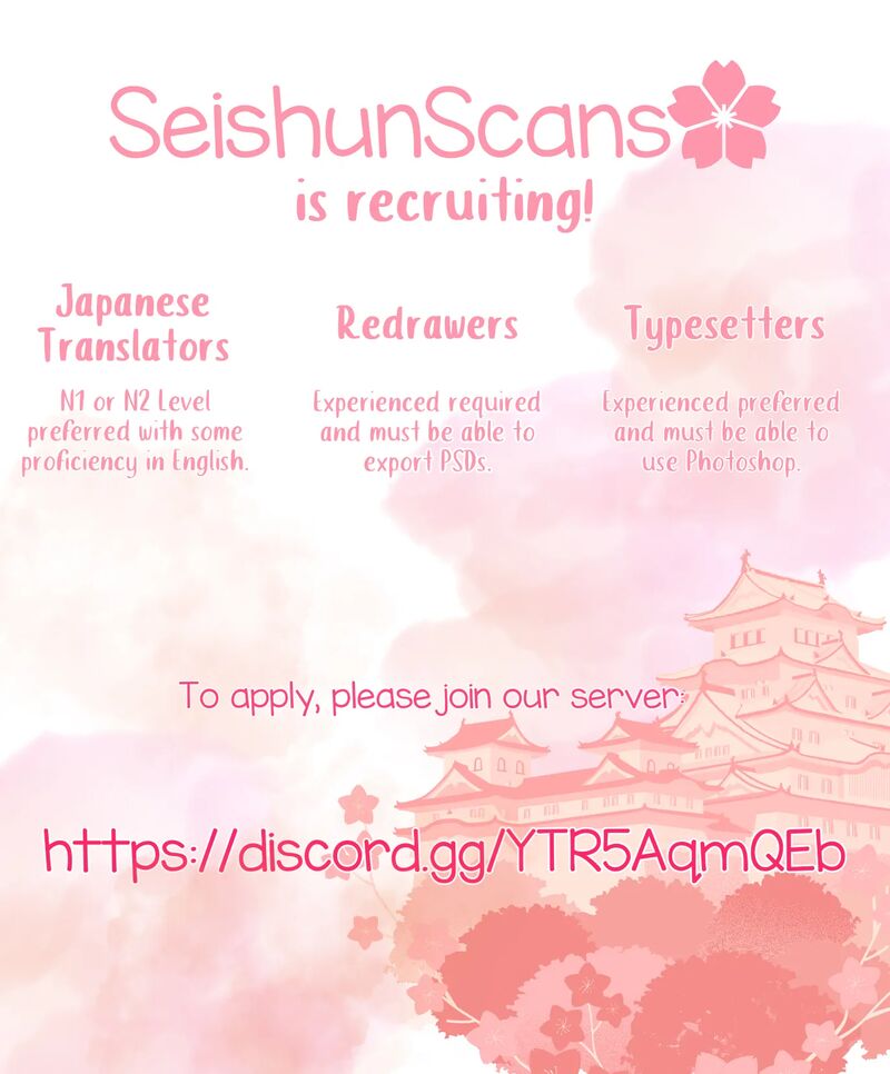 Yojouhan No Ibara Hime 48 29