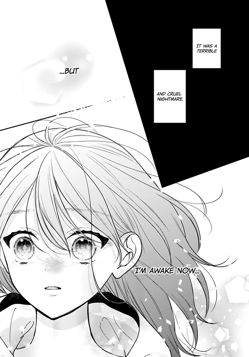 Yojouhan No Ibara Hime 48 5