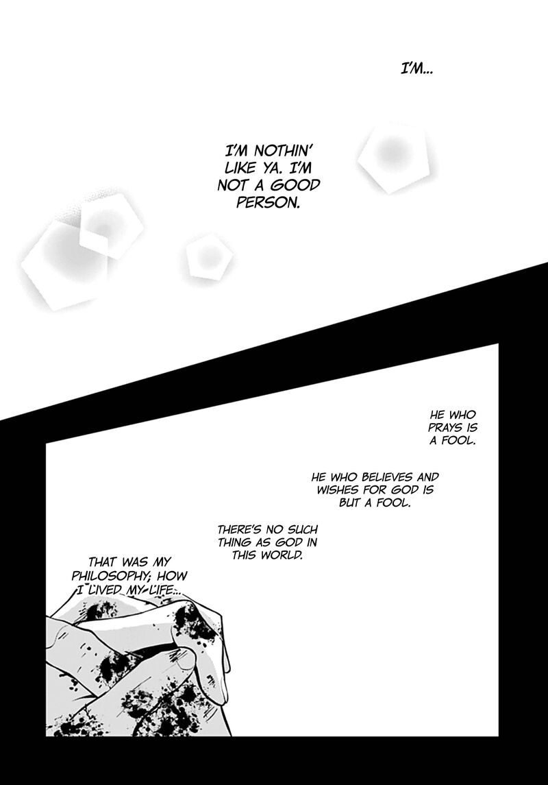 Yojouhan No Ibara Hime 51 5